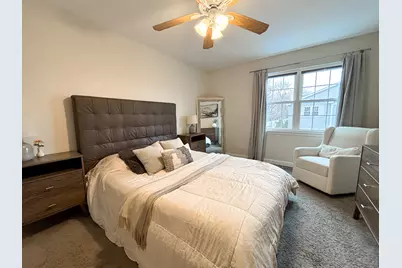 1474 Timber Trail #D, Wheaton, IL 60189 - Photo 14