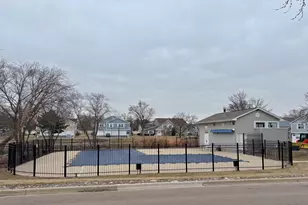 1474 Timber Trl, Wheaton, IL 60189 - Photo 20