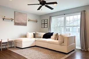 1474 Timber Trl, Wheaton, IL 60189 - Photo 6