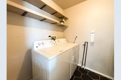 1474 Timber Trail #D, Wheaton, IL 60189 - Photo 18