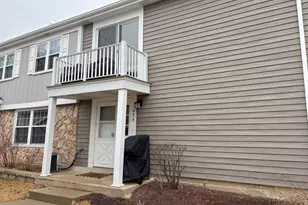 1474 Timber Trl, Wheaton, IL 60189 - Photo 2