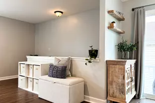 1474 Timber Trl, Wheaton, IL 60189 - Photo 10