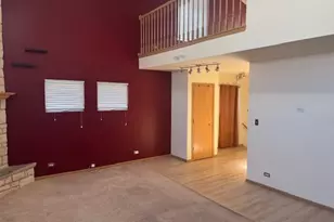 2520 Cedar Glen Dr N, Lynwood, IL 60411 - Photo 6