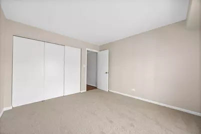 124 Carriage Way Drive #B109, Burr Ridge, IL 60527 - Photo 20