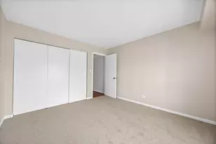 124 Carriage Way Dr, Burr Ridge, IL 60527 - Photo 20