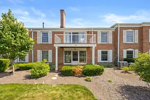 124 Carriage Way Dr, Burr Ridge, IL 60527 - Photo 26