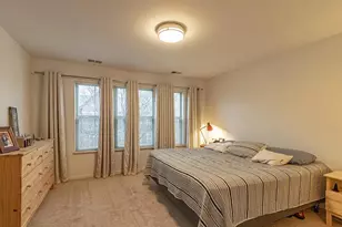 721 Summit Ln, Vernon Hills, IL 60061 - Photo 12