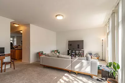 721 Summit Lane, Vernon Hills, IL 60061 - Photo 6