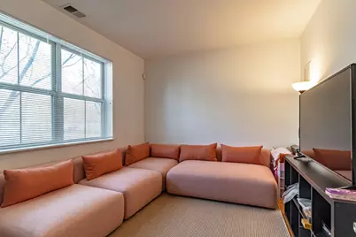 721 Summit Lane, Vernon Hills, IL 60061 - Photo 4