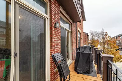 721 Summit Lane, Vernon Hills, IL 60061 - Photo 18