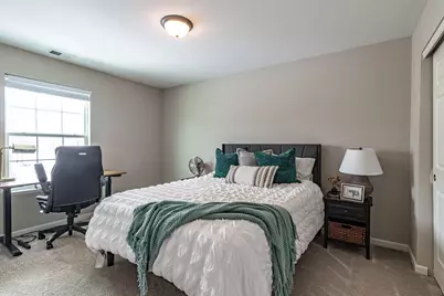 523 Town Center Boulevard, Gilberts, IL 60136 - Photo 22