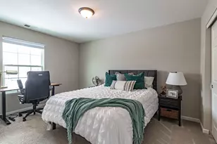 523 Town Center Blvd, Gilberts, IL 60136 - Photo 22