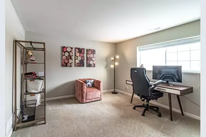 523 Town Center Boulevard, Gilberts, IL 60136 - Photo 26