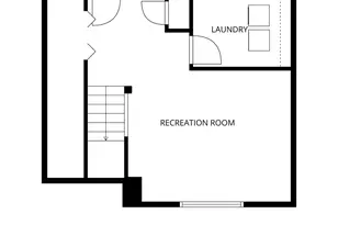 523 Town Center Blvd, Gilberts, IL 60136 - Photo 34