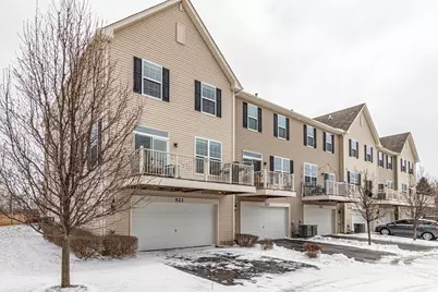 523 Town Center Boulevard, Gilberts, IL 60136 - Photo 30