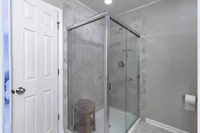 523 Town Center Boulevard, Gilberts, IL 60136 - Photo 20