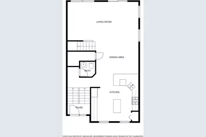 523 Town Center Boulevard, Gilberts, IL 60136 - Photo 32