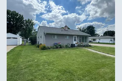 811 W 19th Street, Sterling, IL 61081 - Photo 32