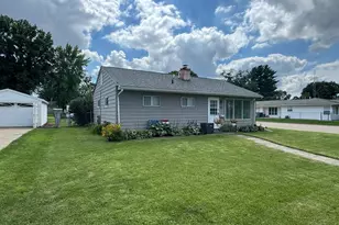 811 W 19th St, Sterling, IL 61081 - Photo 32