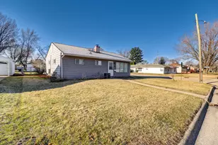 811 W 19th St, Sterling, IL 61081 - Photo 22