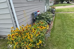 811 W 19th St, Sterling, IL 61081 - Photo 30