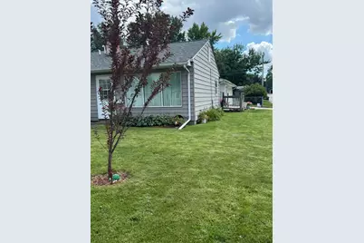 811 W 19th Street, Sterling, IL 61081 - Photo 28