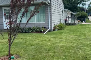 811 W 19th St, Sterling, IL 61081 - Photo 28