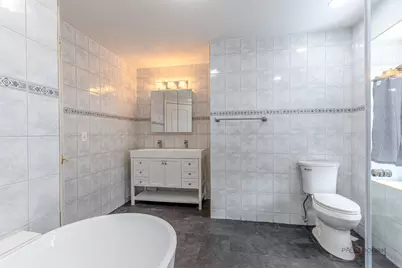 356 Redwing Drive, Deerfield, IL 60015 - Photo 22