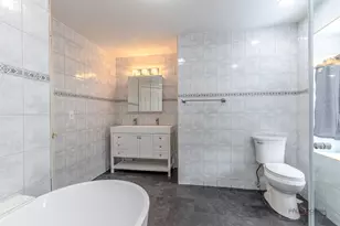 356 Redwing Dr, Deerfield, IL 60015 - Photo 22