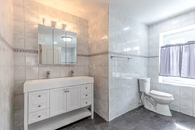 356 Redwing Drive, Deerfield, IL 60015 - Photo 20