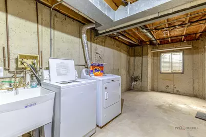 356 Redwing Drive, Deerfield, IL 60015 - Photo 26