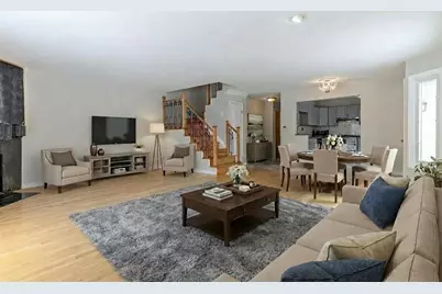 356 Redwing Drive, Deerfield, IL 60015 - Photo 4