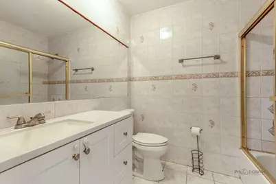 356 Redwing Drive, Deerfield, IL 60015 - Photo 24