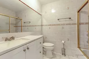 356 Redwing Dr, Deerfield, IL 60015 - Photo 24