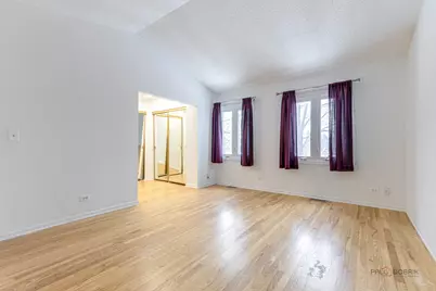 356 Redwing Drive, Deerfield, IL 60015 - Photo 18