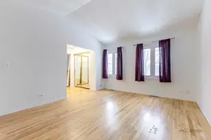 356 Redwing Dr, Deerfield, IL 60015 - Photo 18