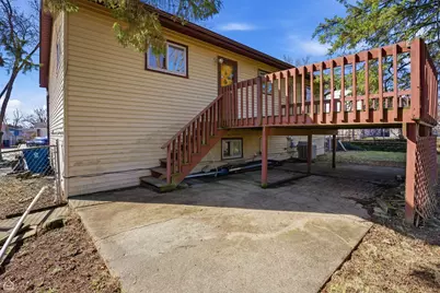 646 Dickens Avenue, Glendale Heights, IL 60139 - Photo 24