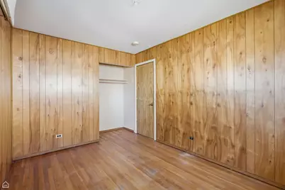 646 Dickens Avenue, Glendale Heights, IL 60139 - Photo 8