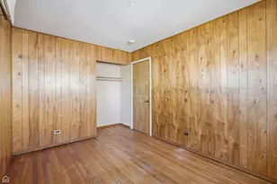 646 Dickens Ave, Glendale Heights, IL 60139 - Photo 8