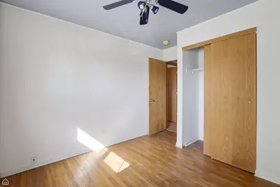 646 Dickens Avenue, Glendale Heights, IL 60139 - Photo 12