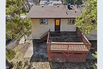 646 Dickens Avenue, Glendale Heights, IL 60139 - Photo 26