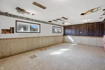 646 Dickens Avenue, Glendale Heights, IL 60139 - Photo 14