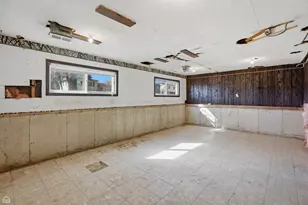 646 Dickens Ave, Glendale Heights, IL 60139 - Photo 14