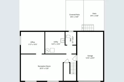 646 Dickens Avenue, Glendale Heights, IL 60139 - Photo 22