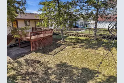 646 Dickens Avenue, Glendale Heights, IL 60139 - Photo 30