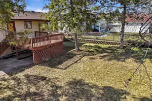 646 Dickens Ave, Glendale Heights, IL 60139 - Photo 30