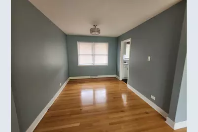 1208 Evergreen Road, Homewood, IL 60430 - Photo 6