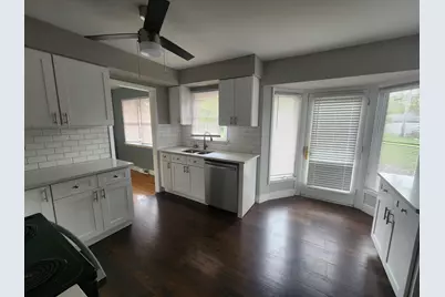 1208 Evergreen Road, Homewood, IL 60430 - Photo 8