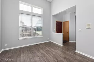 21602 Dogwood Rd, Matteson, IL 60443 - Photo 2