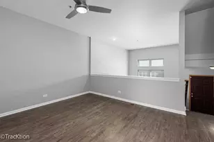 21602 Dogwood Rd, Matteson, IL 60443 - Photo 4